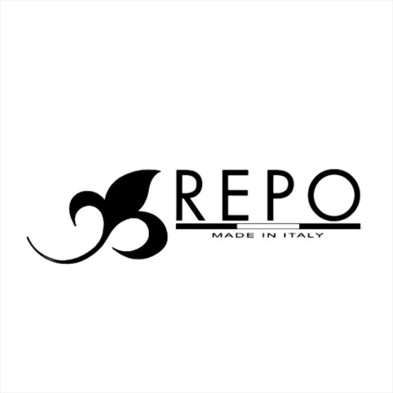 La Repo 